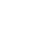 ELION 1