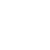 ELION 3