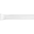 Молдинг SMG615 Молдинг SMG615