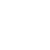 Молдинг SMG615 Молдинг SMG615