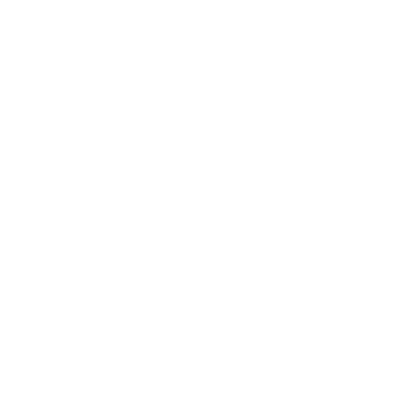 Молдинг световой SMGL24