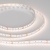 Лента MICROLED-M240-8mm 24V White-CDW (9.6 W/m, IP20, 2216, 5m) (Arlight, Открытый) Лента MICROLED-M240-8mm 24V White-CDW (9.6 W/m, IP20, 2216, 5m) (Arlight, Открытый)