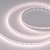 Лента MICROLED-M240-8mm 24V White-MIX (19.2 W/m, IP20, 2216, 5m) (Arlight, Изменяемая ЦТ) Лента MICROLED-M240-8mm 24V White-MIX (19.2 W/m, IP20, 2216, 5m) (Arlight, Изменяемая ЦТ)