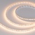 Лента MICROLED-M240-8mm 24V White-MIX (19.2 W/m, IP20, 2216, 5m) (Arlight, Изменяемая ЦТ) Лента MICROLED-M240-8mm 24V White-MIX (19.2 W/m, IP20, 2216, 5m) (Arlight, Изменяемая ЦТ)