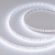 Лента MICROLED-M240-8mm 24V White-MIX (19.2 W/m, IP20, 2216, 5m) (Arlight, Изменяемая ЦТ) Лента MICROLED-M240-8mm 24V White-MIX (19.2 W/m, IP20, 2216, 5m) (Arlight, Изменяемая ЦТ)