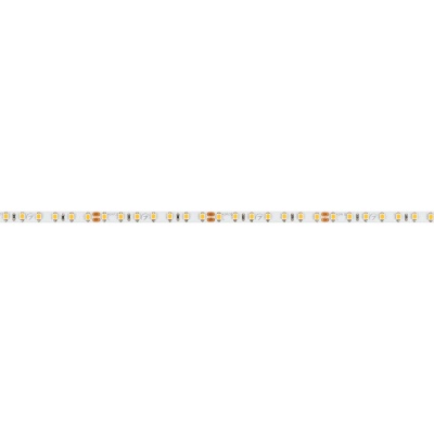 Лента MICROLED-M266-4mm 24V Day5000 (12 W/m, IP20, 2216, 5m) (Arlight, узкая)