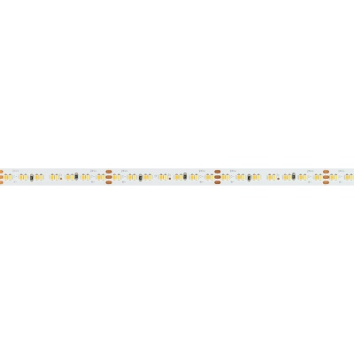 Лента MICROLED-M280-8mm 24V Day-MIX (16.5 W/m, IP20, 2216, 5m) (Arlight, Изменяемая ЦТ)