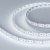 Лента MICROLED-M300-10mm 24V White6000 (21.6 W/m, IP20, 2216, 5m) (Arlight, Открытый) Лента MICROLED-M300-10mm 24V White6000 (21.6 W/m, IP20, 2216, 5m) (Arlight, Открытый)