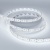 Лента MICROLED-M300-10mm 24V White6000 (21.6 W/m, IP20, 2216, 5m) (Arlight, Открытый) Лента MICROLED-M300-10mm 24V White6000 (21.6 W/m, IP20, 2216, 5m) (Arlight, Открытый)