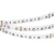 Лента MINI-60-24V RGB 10mm (3535, 5m, LUX) (Arlight, 14.4 Вт/м, IP20) Лента MINI-60-24V RGB 10mm (3535, 5m, LUX) (Arlight, 14.4 Вт/м, IP20)