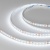 Лента NT-A120-8mm 24V White6000 (9.6 W/m, IP20, 3528, 5m) (Arlight, Открытый) Лента NT-A120-8mm 24V White6000 (9.6 W/m, IP20, 3528, 5m) (Arlight, Открытый)