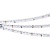 Лента RS 2-5000 24V Day 2x (335, 600 LED) (Arlight, 9.6 Вт/м, IP20)