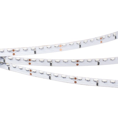 Лента RS 2-5000 24V Day 2x (335, 600 LED) (Arlight, 9.6 Вт/м, IP20)