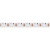 Лента RS 2-5000 24V Day4000 2x2 15mm (3014, 240 LED/m, LUX) (Arlight, 19.2 Вт/м, IP20)