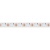 Лента RS 2-5000 24V Day4000 2x2 15mm (3014, 240 LED/m, LUX) (Arlight, 19.2 Вт/м, IP20) Лента RS 2-5000 24V Day4000 2x2 15mm (3014, 240 LED/m, LUX) (Arlight, 19.2 Вт/м, IP20)