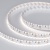 Лента RS 2-5000 24V Day4000 2x2 15mm (3014, 240 LED/m, LUX) (Arlight, 19.2 Вт/м, IP20) Лента RS 2-5000 24V Day4000 2x2 15mm (3014, 240 LED/m, LUX) (Arlight, 19.2 Вт/м, IP20)