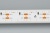 Лента RS 2-5000 24V Day4000 2x2 15mm (3014, 240 LED/m, LUX) (Arlight, 19.2 Вт/м, IP20) Лента RS 2-5000 24V Day4000 2x2 15mm (3014, 240 LED/m, LUX) (Arlight, 19.2 Вт/м, IP20)