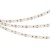 Лента RS 2-5000 24V Day5000 2x2 8mm (3014, 240 LED/m, LUX) (Arlight, 14.4 Вт/м, IP20)