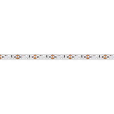 Лента RS 2-5000 24V Day5000 2x2 8mm (3014, 240 LED/m, LUX) (Arlight, 14.4 Вт/м, IP20)