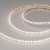 Лента RS-S120-8mm 24V Day4000 (9.6 W/m, IP20, 3014, 5m) (Arlight, боковое свечение) Лента RS-S120-8mm 24V Day4000 (9.6 W/m, IP20, 3014, 5m) (Arlight, боковое свечение)