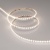 Лента RS-S120-8mm 24V Day4000 (9.6 W/m, IP20, 3014, 5m) (Arlight, боковое свечение) Лента RS-S120-8mm 24V Day4000 (9.6 W/m, IP20, 3014, 5m) (Arlight, боковое свечение)