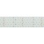Лента RT 2-2500 24V Day4000 5x2 (2835, 875 LED, LUX) (Arlight, 36 Вт/м, IP20) Лента RT 2-2500 24V Day4000 5x2 (2835, 875 LED, LUX) (Arlight, 36 Вт/м, IP20)