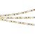 Лента RT 2-5000 12V Cool 8K 5mm 2x (3528, 600 LED, LUX) (Arlight, 9.6 Вт/м, IP20)