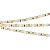 Лента RT 2-5000 12V Cool 8K 5mm 2x (3528, 600 LED, LUX) (Arlight, 9.6 Вт/м, IP20)