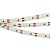 Лента RT 2-5000 12V Day4000 2x (3528, 600 LED, LUX) (Arlight, 9.6 Вт/м, IP20)