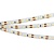 Лента RT 2-5000 12V Day4000 2x (3528, 600 LED, LUX) (Arlight, 9.6 Вт/м, IP20)
