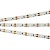 Лента RT 2-5000 12V Green 2x (3528, 600 LED, LUX) (Arlight, 9.6 Вт/м, IP20)