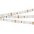 Лента RT 2-5000 12V Pink (3528, 300 LED, LUX) (Arlight, 4.8 Вт/м, IP20)