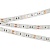 Лента RT 2-5000 12V UV400 2x (5050, 300 LED, LUX) (Arlight, 14.4 Вт/м, IP20)