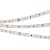 Лента RT 2-5000 12V Warm2700 (5060, 150 LED, LUX) (Arlight, 7.2 Вт/м, IP20)