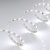 Лента RT 2-5000 12V White6000 2x (5060, 300 LED, LUX) (Arlight, 14.4 Вт/м, IP20) Лента RT 2-5000 12V White6000 2x (5060, 300 LED, LUX) (Arlight, 14.4 Вт/м, IP20)