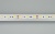 Лента RT 2-5000 12V White6000 2x (5060, 300 LED, LUX) (Arlight, 14.4 Вт/м, IP20) Лента RT 2-5000 12V White6000 2x (5060, 300 LED, LUX) (Arlight, 14.4 Вт/м, IP20)