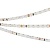 Лента RT 2-5000 24V Blue 5mm 2x (3528, 600 LED, LUX) (Arlight, 9.6 Вт/м, IP20)