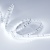 Лента RT 2-5000 24V Cool 8K 2x (2835, 600 LED, PRO) (Arlight, 14.4 Вт/м, IP20) Лента RT 2-5000 24V Cool 8K 2x (2835, 600 LED, PRO) (Arlight, 14.4 Вт/м, IP20)