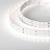 Лента RT 2-5000 24V Day4000 2x2 (2835, 980 LED, CRI98) (Arlight, 20 Вт/м, IP20) Лента RT 2-5000 24V Day4000 2x2 (2835, 980 LED, CRI98) (Arlight, 20 Вт/м, IP20)