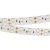 Лента RT 2-5000 24V Green 2x2 (5060, 600 LED, LUX) (Arlight, 28.8 Вт/м, IP20)