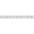 Лента RT 2-5000 24V Green 2x2 (5060, 600 LED, LUX) (Arlight, 28.8 Вт/м, IP20)