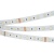 Лента RT 2-5000 24V RGBW-One Day 2x (5060, 300 LED, LUX) (Arlight, 19.2 Вт/м, IP20)
