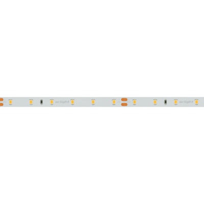 Лента RT 2-5000 24V SUN Day4000 (2835, 60 LED/m, LUX) (Arlight, 7.2 Вт/м, IP20)