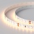 Лента RT 2-5000 24V Warm2400 2x (2835, 600 LED, PRO) (Arlight, 14.4 Вт/м, IP20) Лента RT 2-5000 24V Warm2400 2x (2835, 600 LED, PRO) (Arlight, 14.4 Вт/м, IP20)