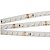 Лента RT 2-5000 24V Warm2400 2x (3528, 600 LED, LUX) (Arlight, 9.6 Вт/м, IP20)