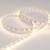 Лента RT 2-5000 24V Warm2700 (3528, 300 LED, LUX) (Arlight, 4.8 Вт/м, IP20) Лента RT 2-5000 24V Warm2700 (3528, 300 LED, LUX) (Arlight, 4.8 Вт/м, IP20)