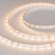 Лента RT 2-5000 24V Warm2700 (3528, 300 LED, LUX) (Arlight, 4.8 Вт/м, IP20) Лента RT 2-5000 24V Warm2700 (3528, 300 LED, LUX) (Arlight, 4.8 Вт/м, IP20)