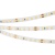 Лента RT 2-5000 24V Warm2700 2x (2835, 600 LED, CRI98) (Arlight, 14.4 Вт/м, IP20)
