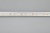 Лента RT 2-5000 24V Warm2700 2x (2835, 600 LED, CRI98) (Arlight, 14.4 Вт/м, IP20)