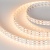 Лента RT 2-5000 24V Warm2700 2x2 (5060, 720 LED, LUX) (Arlight, 34.4 Вт/м, IP20) Лента RT 2-5000 24V Warm2700 2x2 (5060, 720 LED, LUX) (Arlight, 34.4 Вт/м, IP20)